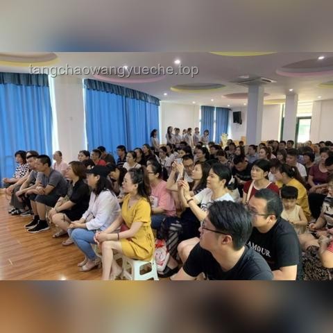 如何助力学子金榜题名与人生道路一帆风顺的策略方案