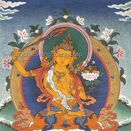 如何助力学子金榜题名与人生道路一帆风顺的策略方案