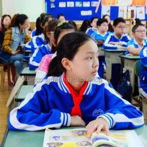 如何助力学子金榜题名与人生道路一帆风顺的策略方案