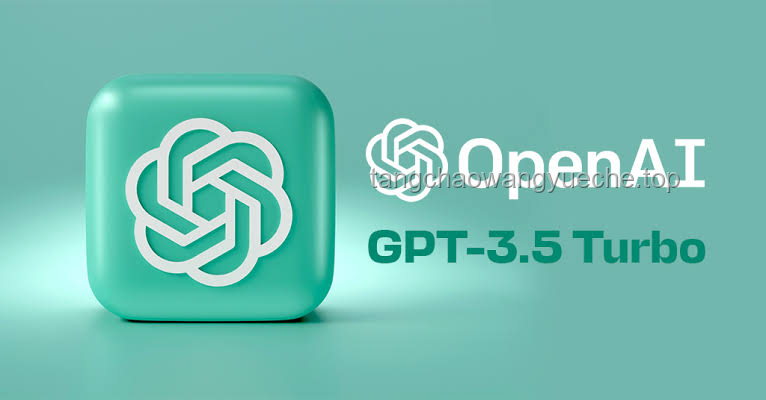 OpenAI o1 self-play RL 技术路线推演及优化方案